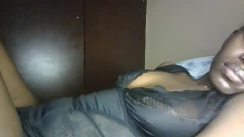 jollynabeb online show from 02.09.26