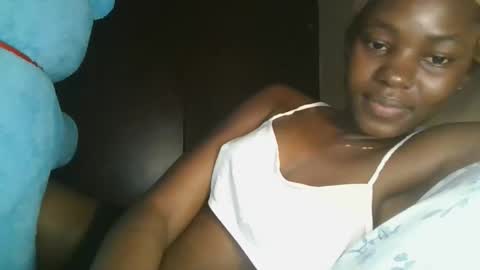 jollynabeb online show from 02.23.26