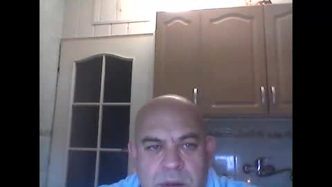 jolmasz30 online show from 12.23.24