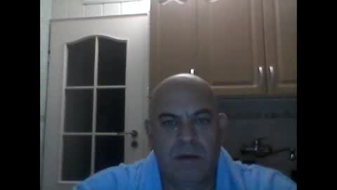 jolmasz30 online show from 12.27.24