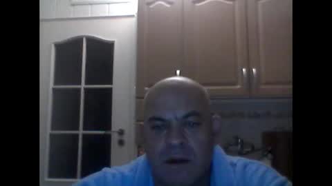 jolmasz30 online show from 12.29.24