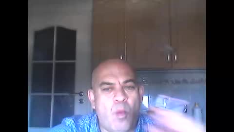 jolmasz30 online show from 01.23.25