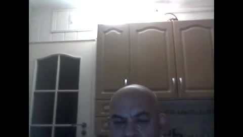 jolmasz30 online show from 01.24.25