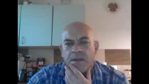 jolmasz30 online show from 12.16.25