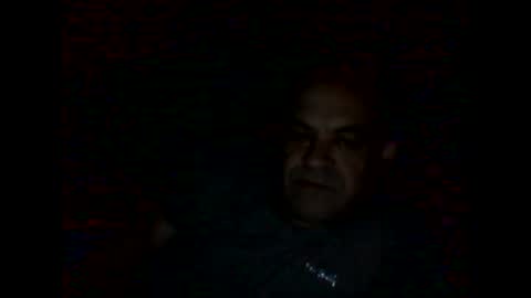 jolmasz30 online show from 02.01.26