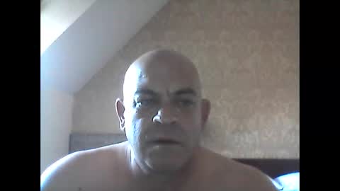 jolmasz30 online show from 03.01.26