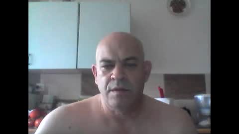 jolmasz30 online show from 04.02.26