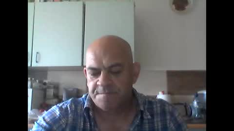 Snapshot of jolmasz30 chatting on 05.01.26 jolmasz30 online show from 05.01.26