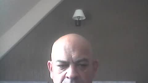 Snapshot of jolmasz30 chatting on 06.21.26 jolmasz30 online show from 06.21.26