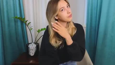 Viola online show from 09.13.25