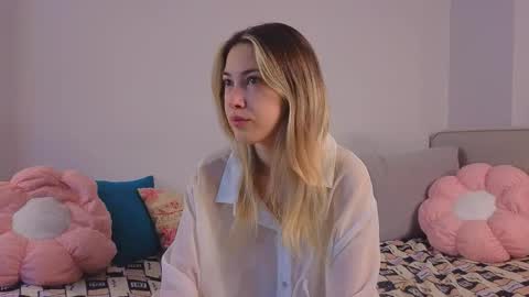 Viola online show from 09.29.25