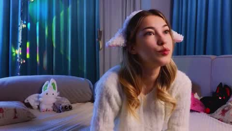 Viola online show from 10.20.25