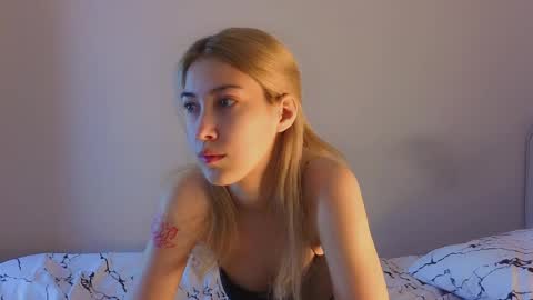 Viola online show from 11.16.25