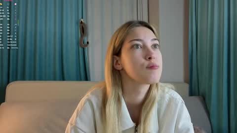 Viola online show from 01.11.26