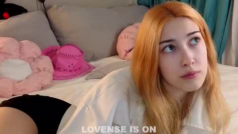 Viola online show from 02.01.26