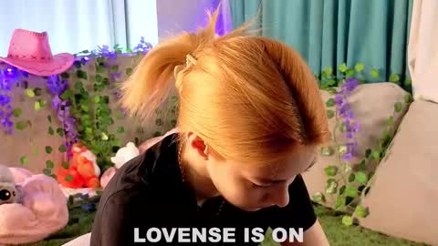 Viola online show from 02.08.26