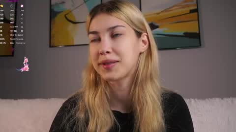 Viola online show from 05.12.26