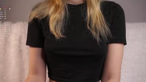Viola online show from 05.13.26