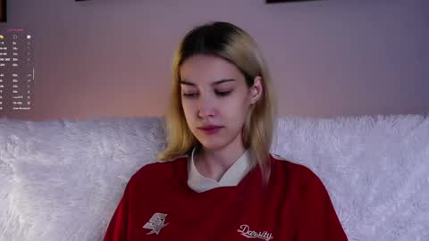Viola online show from 05.15.26