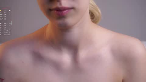 Viola online show from 05.19.26