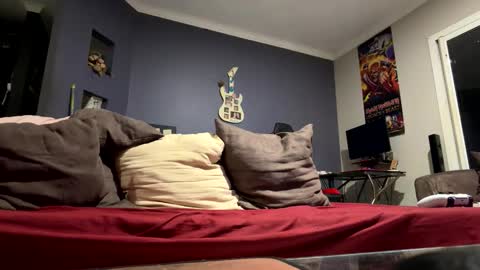 JoMan3344 online show from 04.15.26