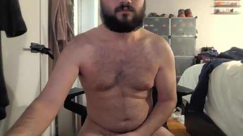 Mason online show from 12.09.24