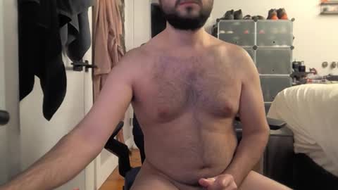 Mason online show from 10.19.25