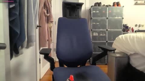 Mason online show from 01.12.26