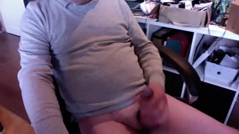 jomaster1970 online show from 10.22.25