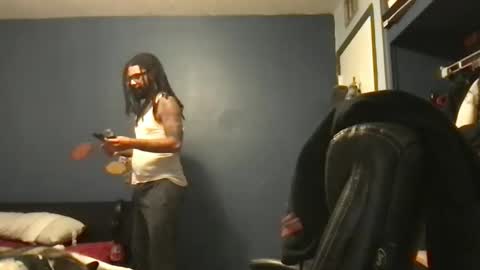 Snapshot of jon2h6k chatting on 12.07.24 jon2h6k online show from 12.07.24