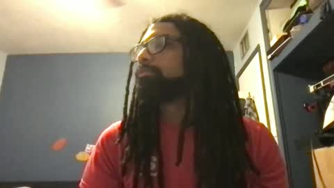 Snapshot of jon2h6k chatting on 12.10.24 jon2h6k online show from 12.10.24