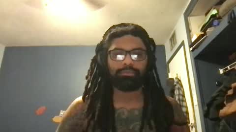 Snapshot of jon2h6k chatting on 12.22.24 jon2h6k online show from 12.22.24