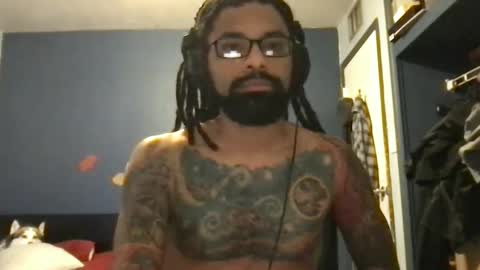 Snapshot of jon2h6k chatting on 12.25.24 jon2h6k online show from 12.25.24