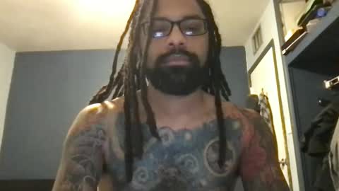 Snapshot of jon2h6k chatting on 12.25.24 jon2h6k online show from 12.25.24