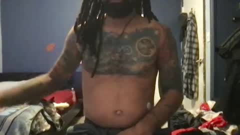 Snapshot of jon2h6k chatting on 12.28.24 jon2h6k online show from 12.28.24