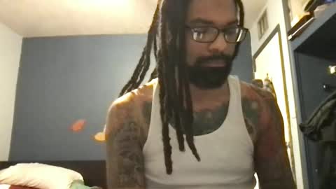 Snapshot of jon2h6k chatting on 12.29.24 jon2h6k online show from 12.29.24