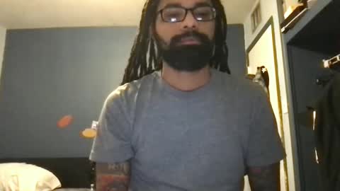 Snapshot of jon2h6k chatting on 01.23.25 jon2h6k online show from 01.23.25