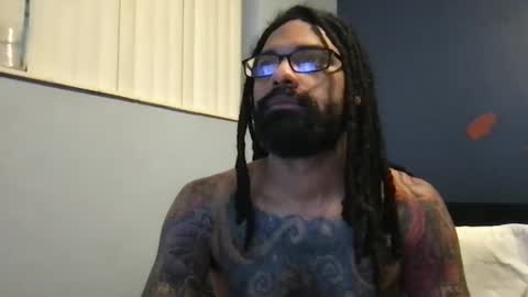 Snapshot of jon2h6k chatting on 01.27.25 jon2h6k online show from 01.27.25