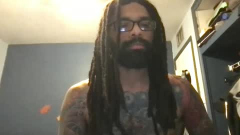 Snapshot of jon2h6k chatting on 01.30.25 jon2h6k online show from 01.30.25