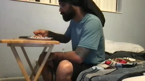 Snapshot of jon2h6k chatting on 01.31.25 jon2h6k online show from 01.31.25