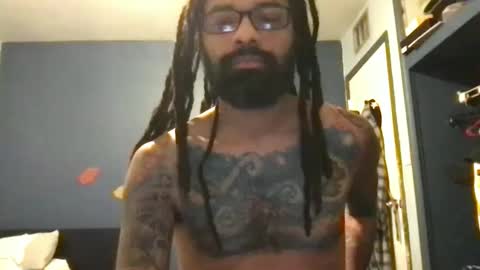 Snapshot of jon2h6k chatting on 02.01.25 jon2h6k online show from 02.01.25