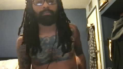 Snapshot of jon2h6k chatting on 02.02.25 jon2h6k online show from 02.02.25