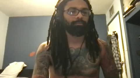 Snapshot of jon2h6k chatting on 02.03.25 jon2h6k online show from 02.03.25