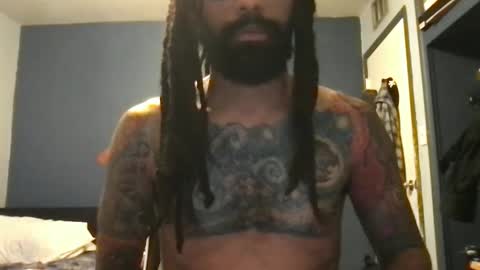 Snapshot of jon2h6k chatting on 02.03.25 jon2h6k online show from 02.03.25