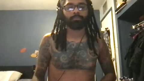 Snapshot of jon2h6k chatting on 02.06.25 jon2h6k online show from 02.06.25