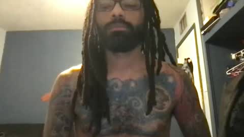 Snapshot of jon2h6k chatting on 02.09.25 jon2h6k online show from 02.09.25