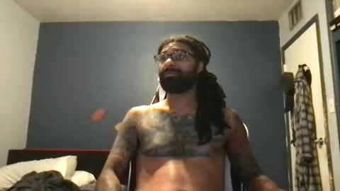 Snapshot of jon2h6k chatting on 02.12.25 jon2h6k online show from 02.12.25