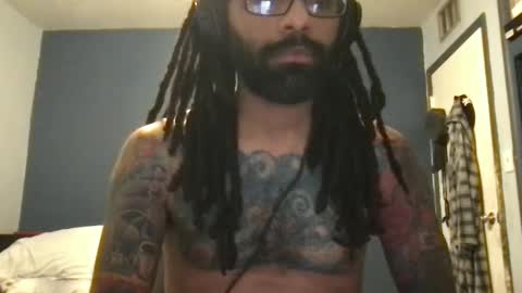 Snapshot of jon2h6k chatting on 02.14.25 jon2h6k online show from 02.14.25