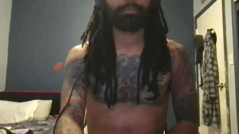 Snapshot of jon2h6k chatting on 02.15.25 jon2h6k online show from 02.15.25