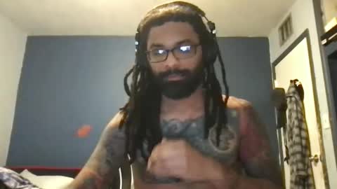 Snapshot of jon2h6k chatting on 02.16.25 jon2h6k online show from 02.16.25